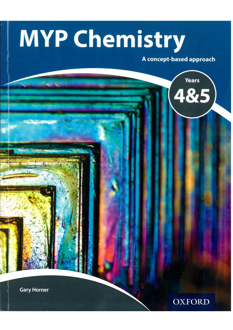 English books scan books