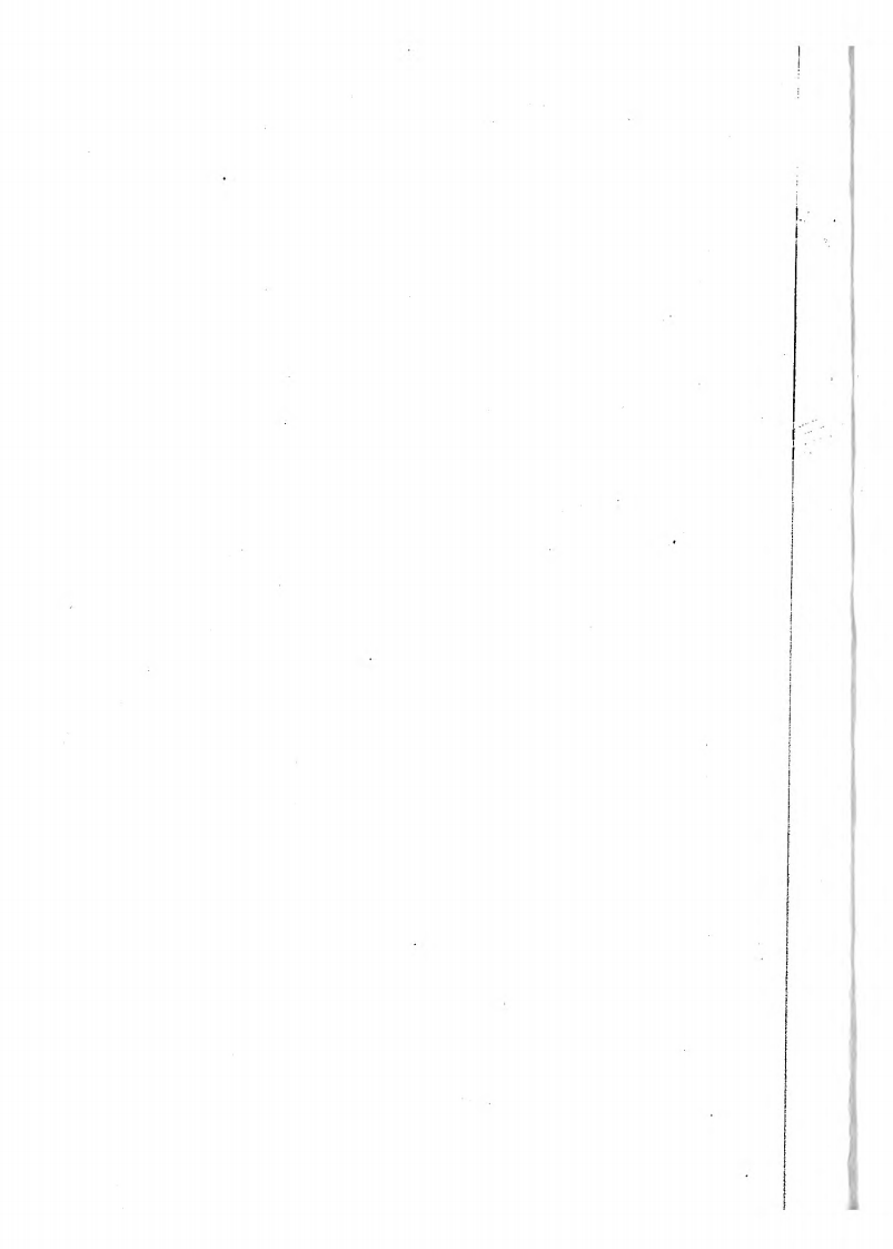 성령충만한 그리스도인 第4页