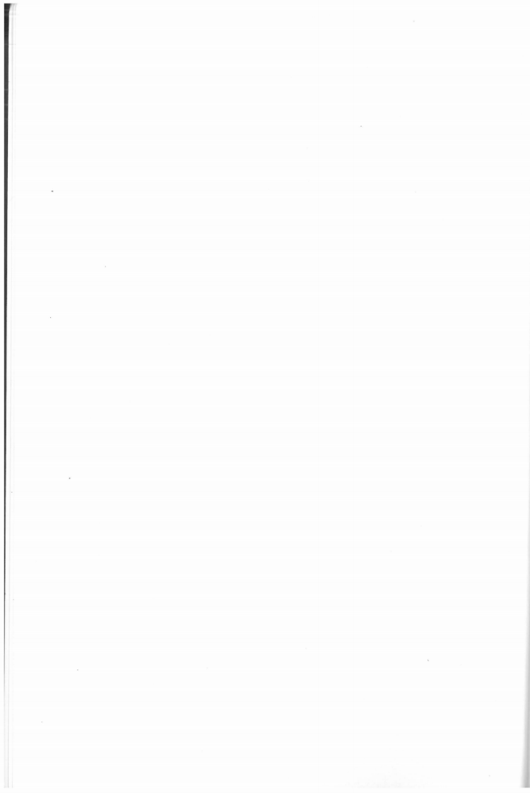 그리스도 안의생활 第4页