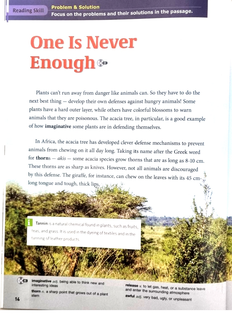 Bricks Reading 300³ 第10页